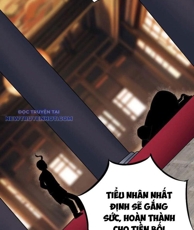 Học Viện Chiến Giáp Chapter 29 - TC Truyện