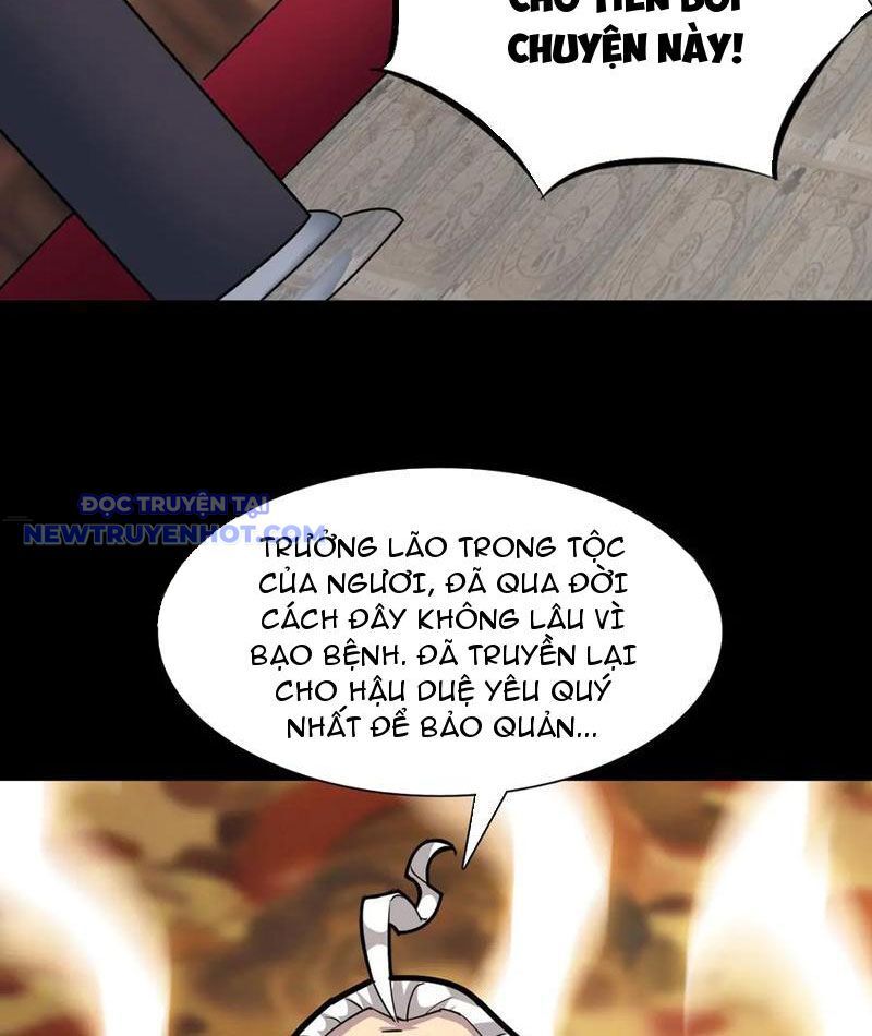 Học Viện Chiến Giáp Chapter 29 - TC Truyện