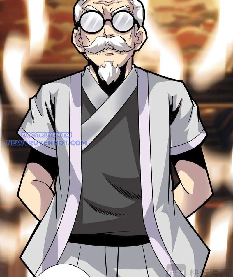 Học Viện Chiến Giáp Chapter 29 - TC Truyện