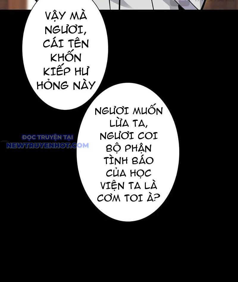 Học Viện Chiến Giáp Chapter 29 - TC Truyện