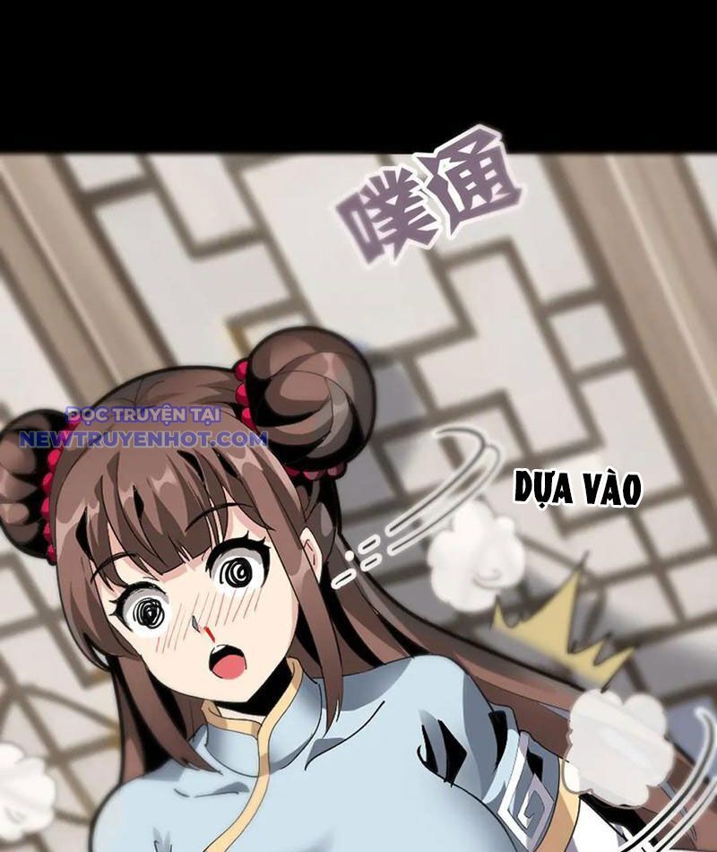 Học Viện Chiến Giáp Chapter 29 - TC Truyện