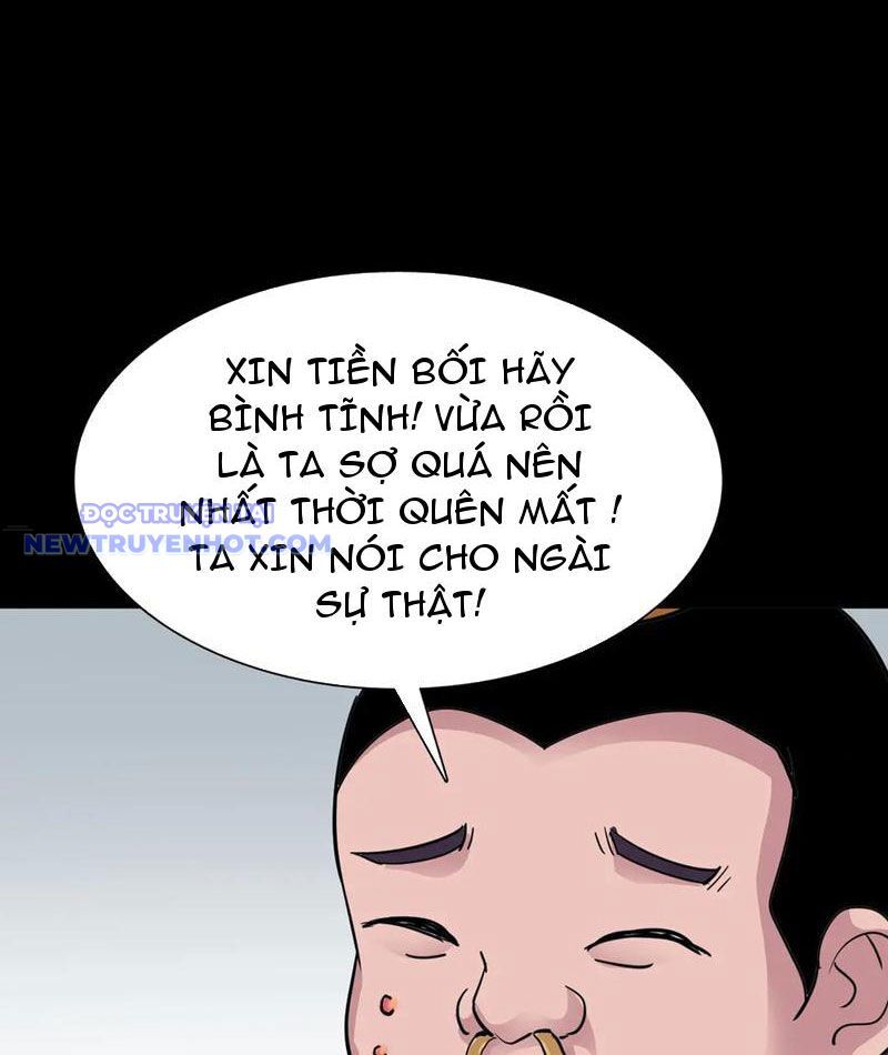Học Viện Chiến Giáp Chapter 29 - TC Truyện