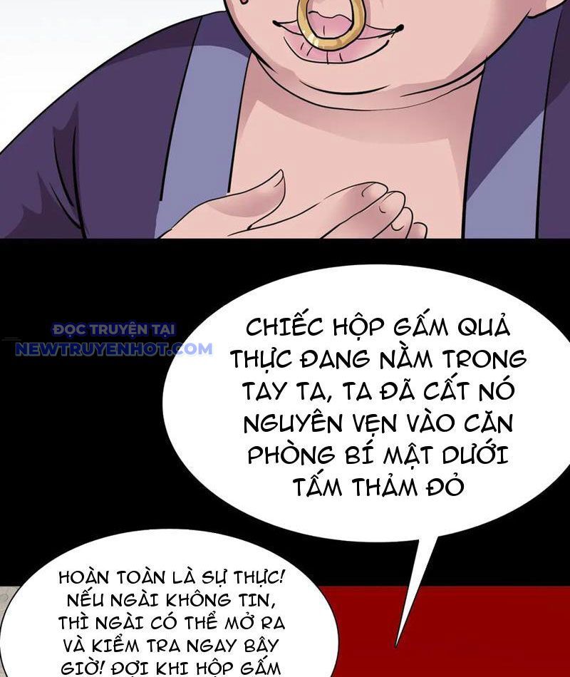 Học Viện Chiến Giáp Chapter 29 - TC Truyện