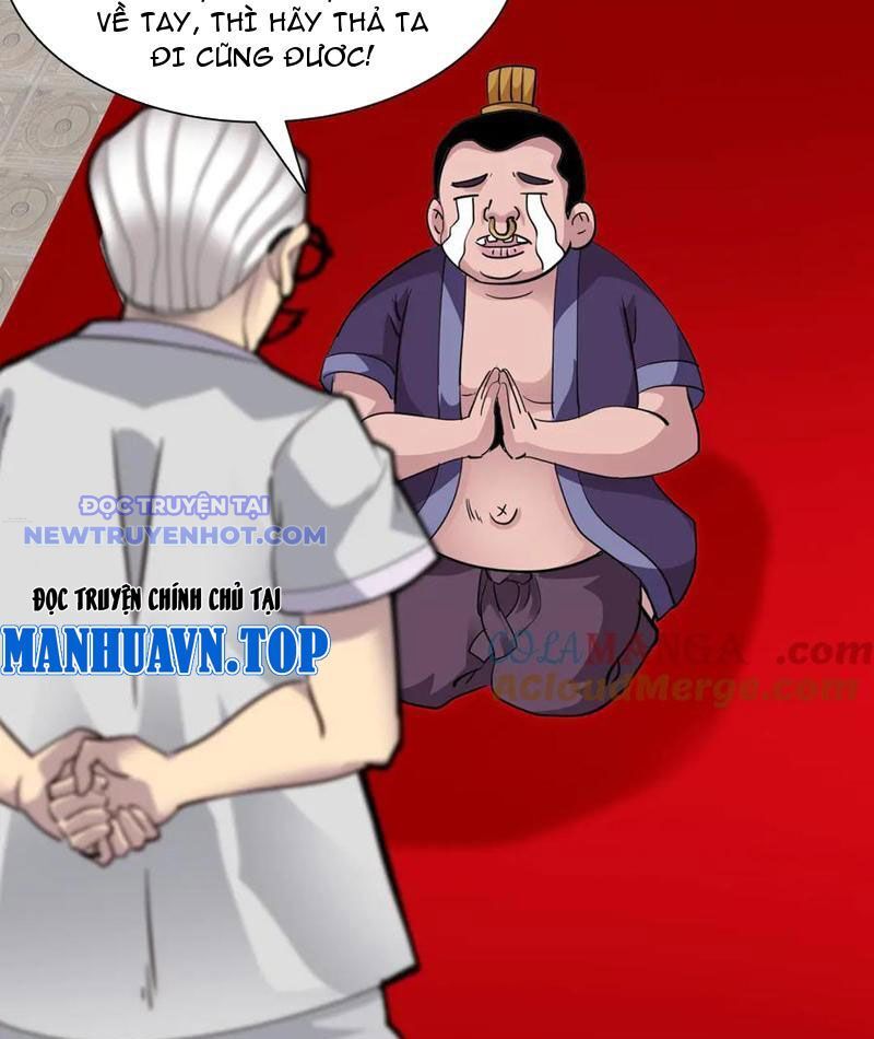 Học Viện Chiến Giáp Chapter 29 - TC Truyện