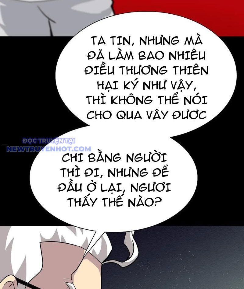 Học Viện Chiến Giáp Chapter 29 - TC Truyện