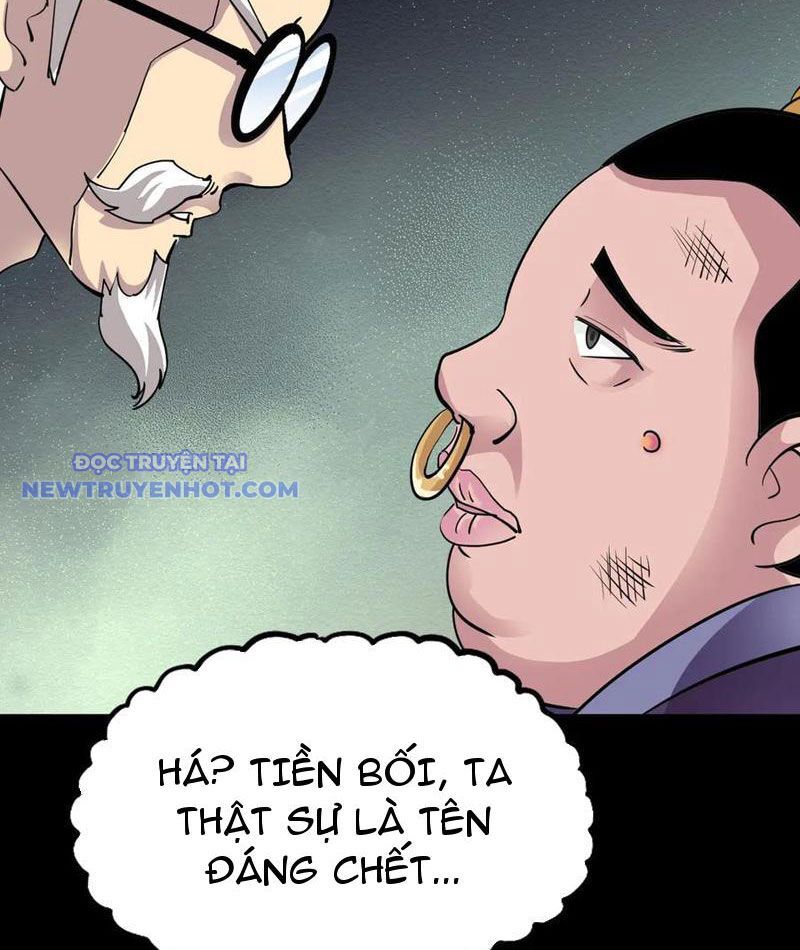 Học Viện Chiến Giáp Chapter 29 - TC Truyện