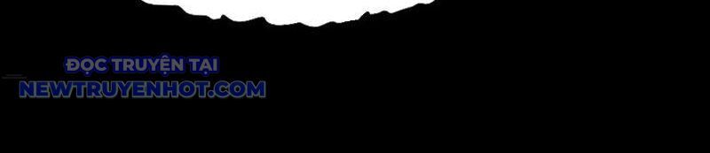 Học Viện Chiến Giáp Chapter 29 - TC Truyện