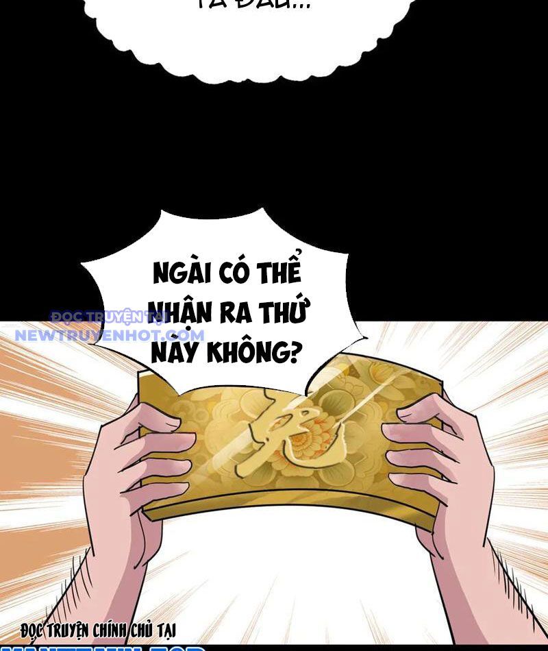 Học Viện Chiến Giáp Chapter 29 - TC Truyện