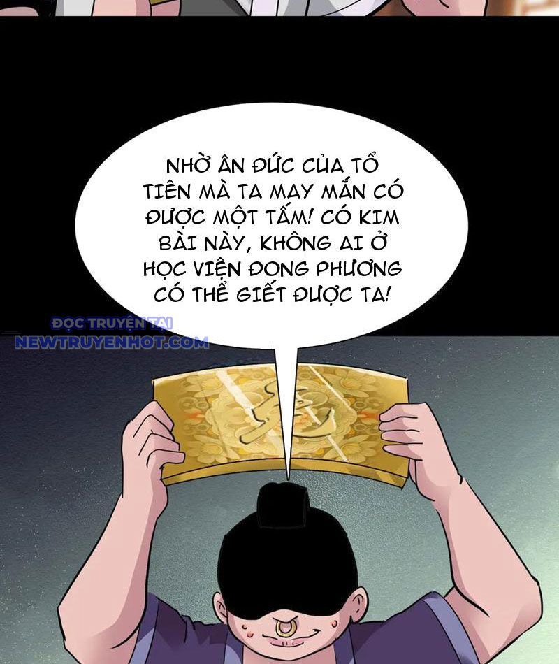 Học Viện Chiến Giáp Chapter 29 - TC Truyện