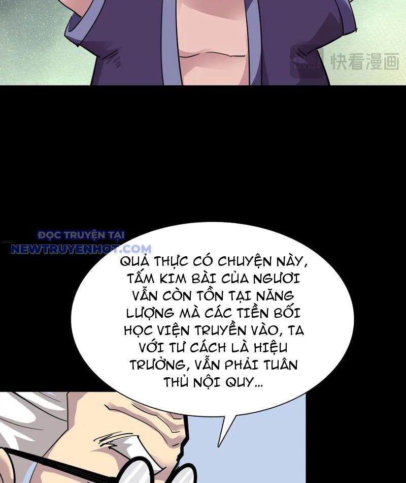 Học Viện Chiến Giáp Chapter 29 - TC Truyện