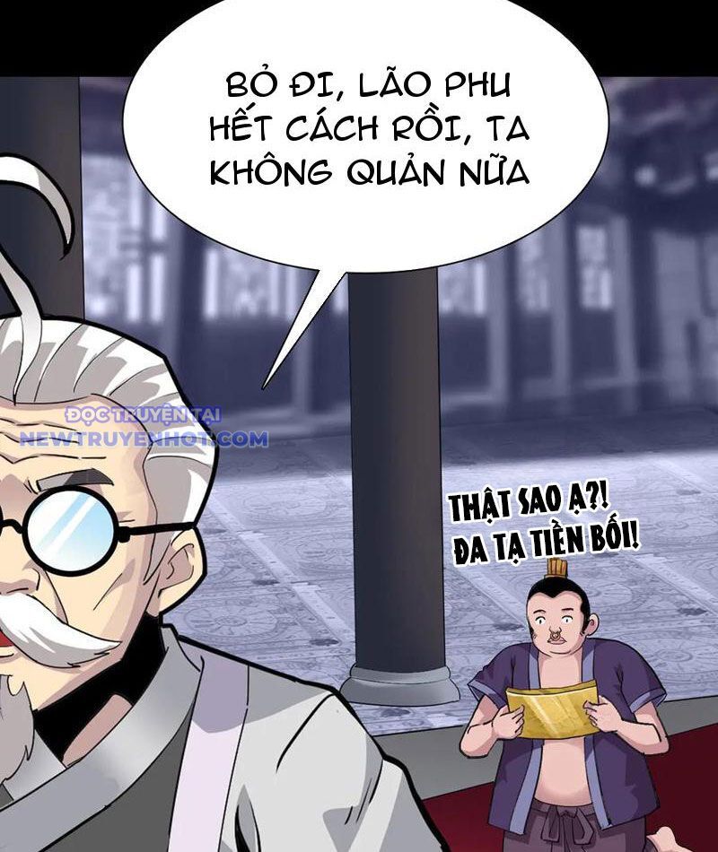 Học Viện Chiến Giáp Chapter 29 - TC Truyện