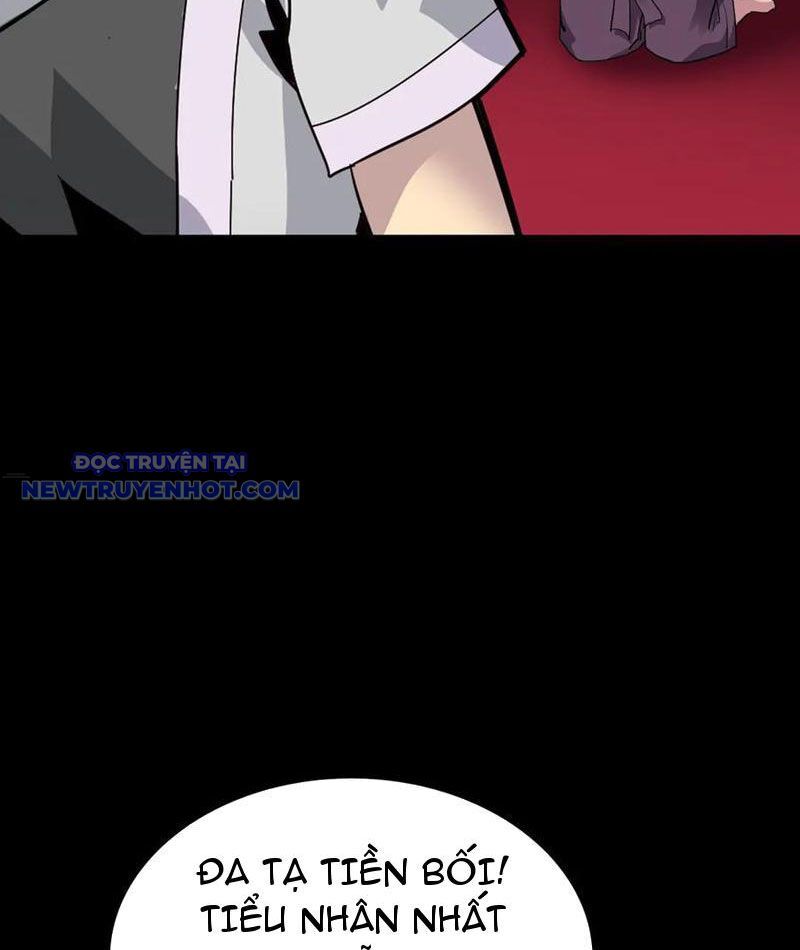 Học Viện Chiến Giáp Chapter 29 - TC Truyện