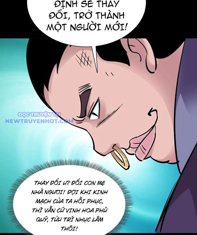 Học Viện Chiến Giáp Chapter 29 - TC Truyện