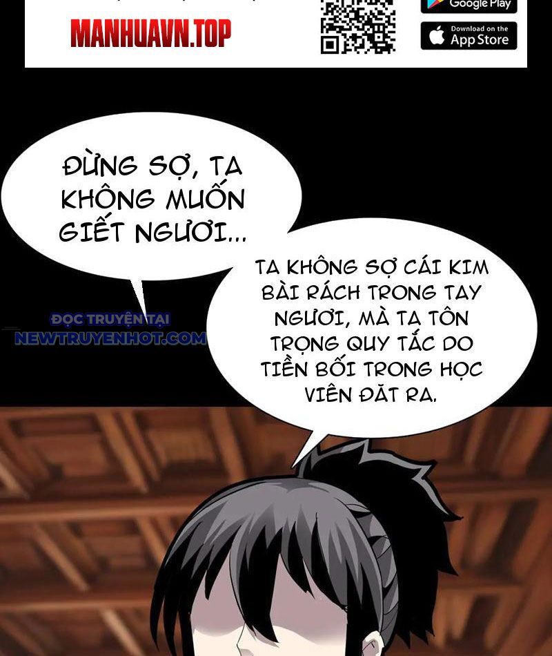 Học Viện Chiến Giáp Chapter 29 - TC Truyện