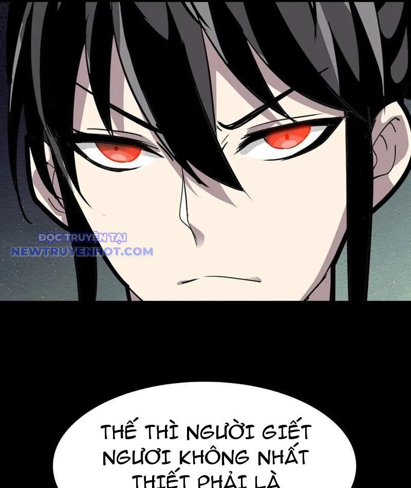 Học Viện Chiến Giáp Chapter 29 - TC Truyện