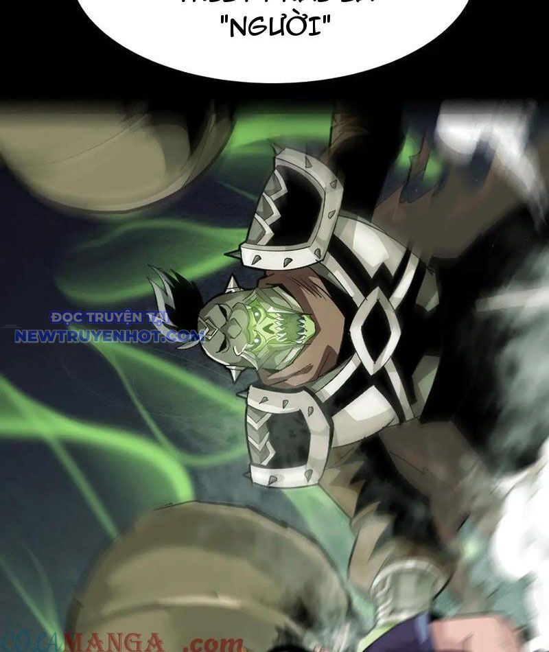 Học Viện Chiến Giáp Chapter 29 - TC Truyện