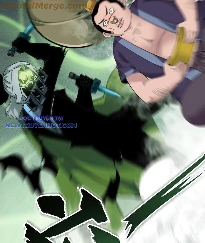 Học Viện Chiến Giáp Chapter 29 - TC Truyện