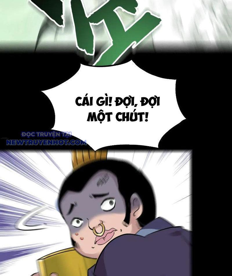 Học Viện Chiến Giáp Chapter 29 - TC Truyện