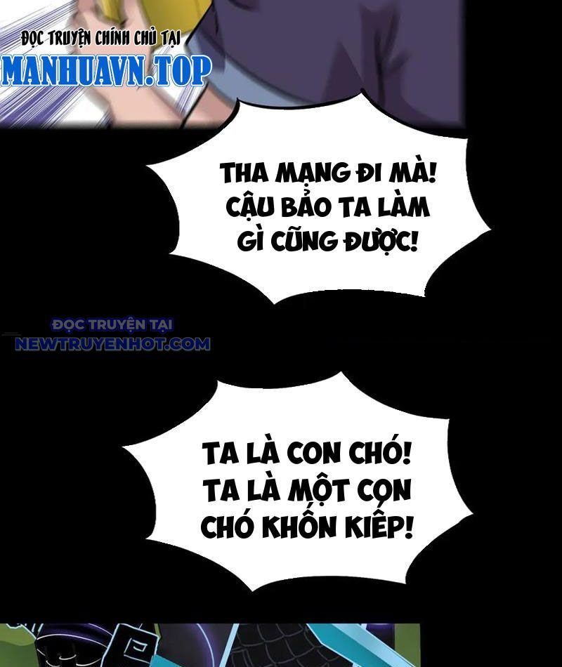 Học Viện Chiến Giáp Chapter 29 - TC Truyện