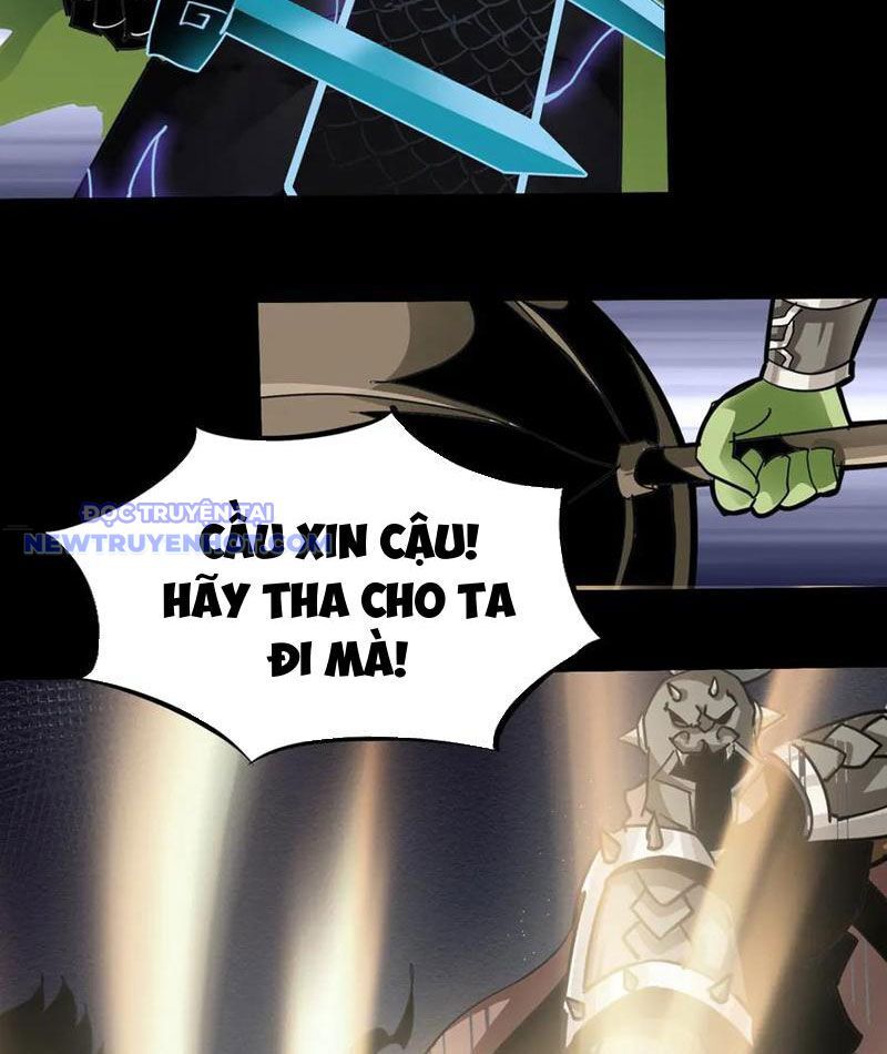 Học Viện Chiến Giáp Chapter 29 - TC Truyện