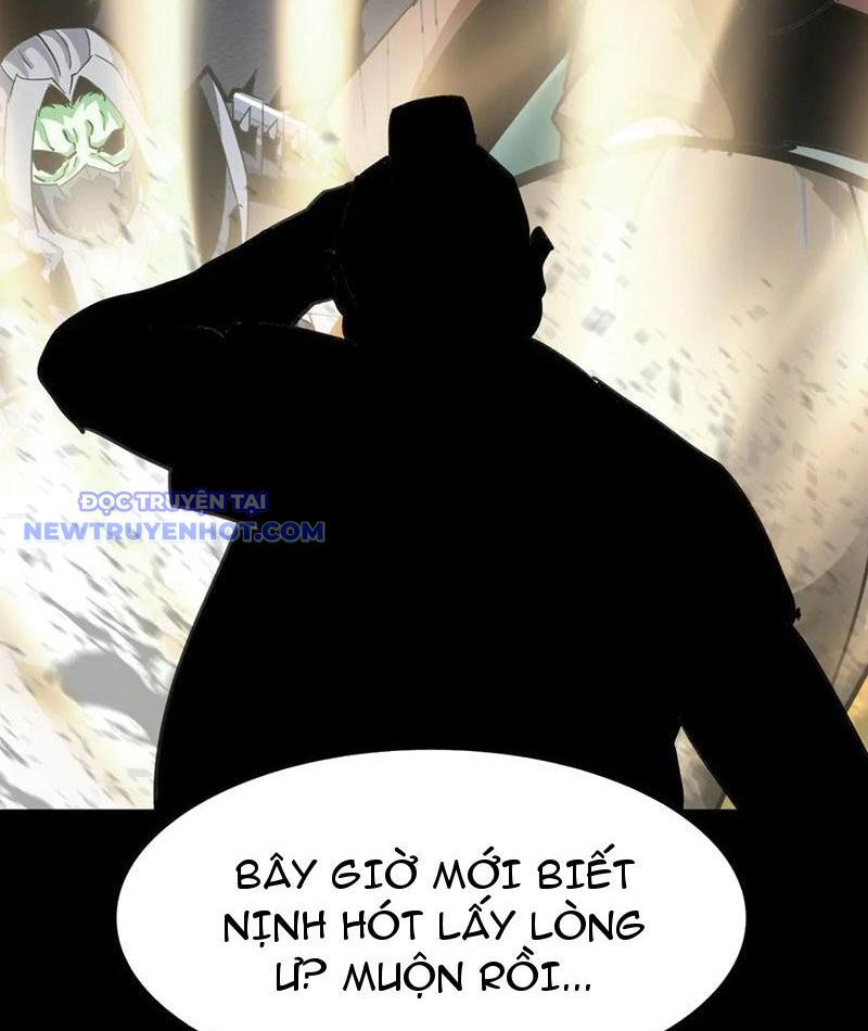 Học Viện Chiến Giáp Chapter 29 - TC Truyện