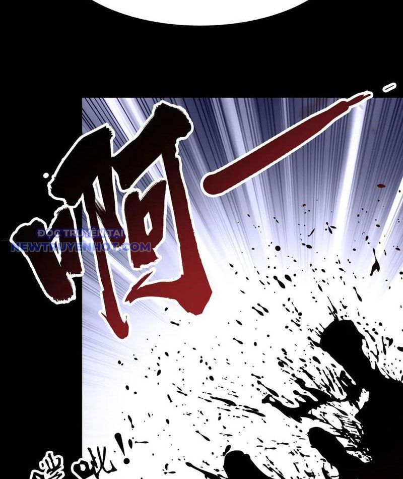 Học Viện Chiến Giáp Chapter 29 - TC Truyện