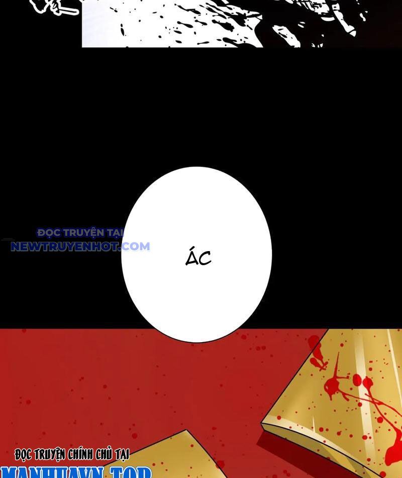 Học Viện Chiến Giáp Chapter 29 - TC Truyện