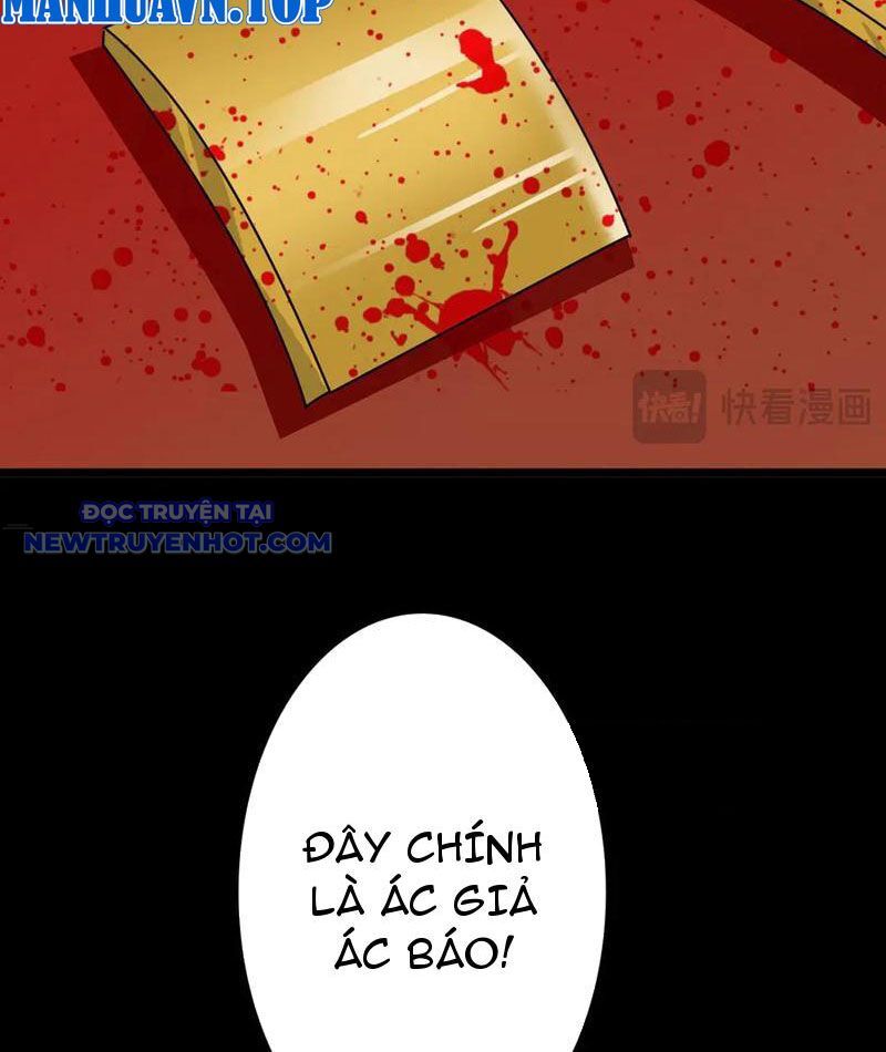 Học Viện Chiến Giáp Chapter 29 - TC Truyện