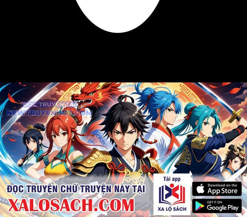 Học Viện Chiến Giáp Chapter 29 - TC Truyện