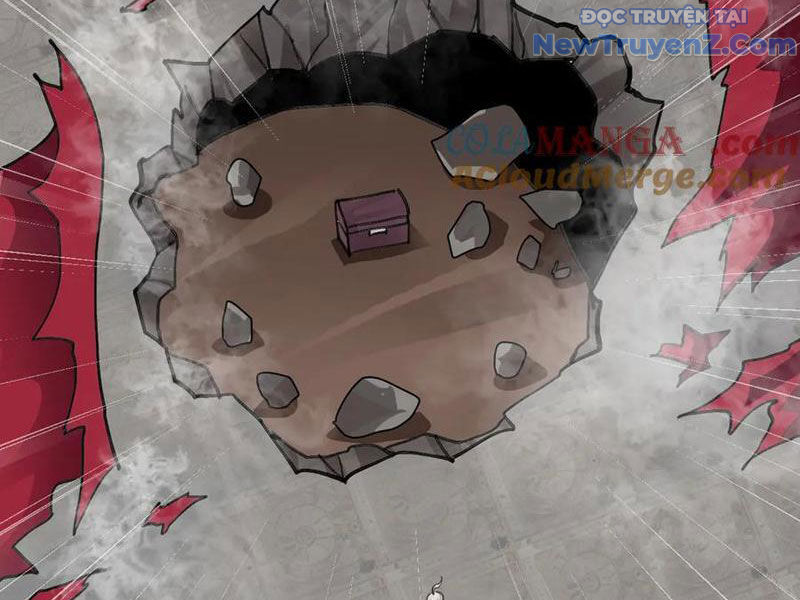 Học Viện Chiến Giáp Chapter 30 - TC Truyện