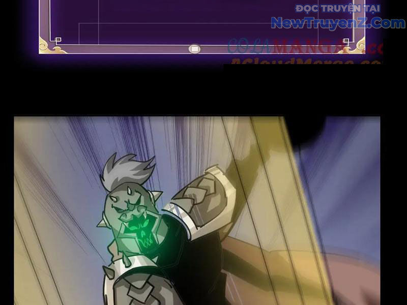 Học Viện Chiến Giáp Chapter 30 - TC Truyện