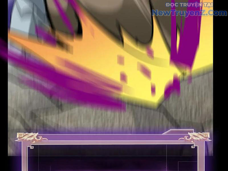 Học Viện Chiến Giáp Chapter 30 - TC Truyện