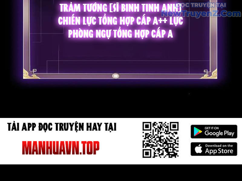 Học Viện Chiến Giáp Chapter 30 - TC Truyện