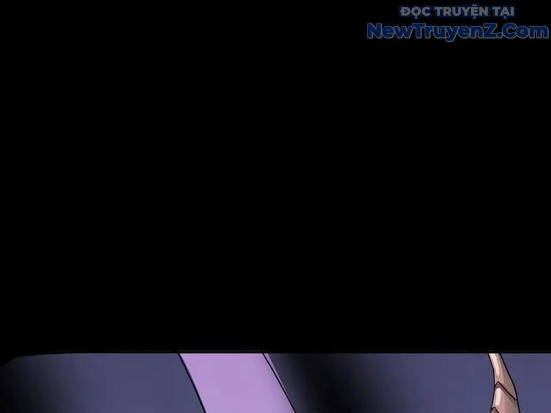 Học Viện Chiến Giáp Chapter 30 - TC Truyện