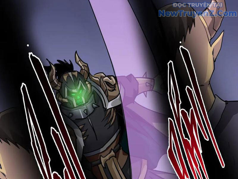 Học Viện Chiến Giáp Chapter 30 - TC Truyện