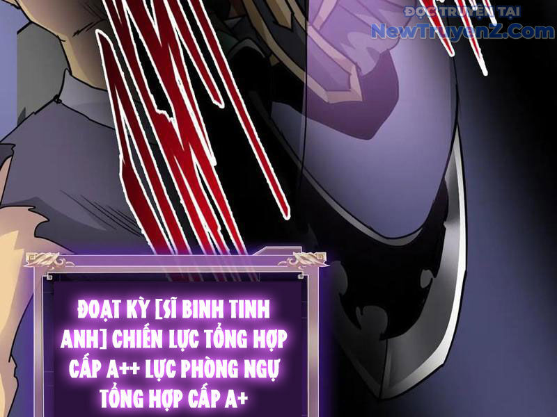 Học Viện Chiến Giáp Chapter 30 - TC Truyện