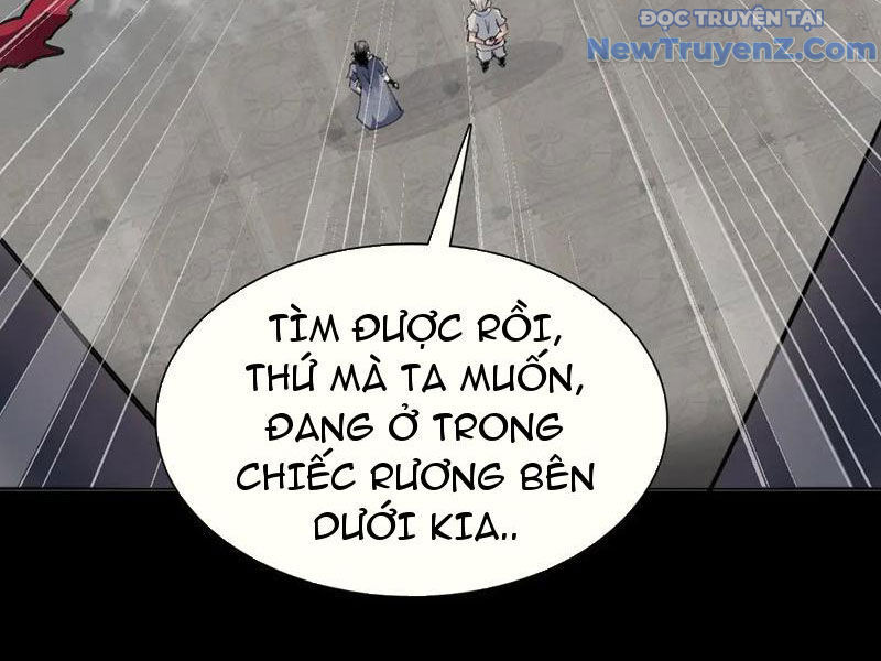 Học Viện Chiến Giáp Chapter 30 - TC Truyện