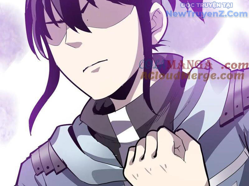 Học Viện Chiến Giáp Chapter 30 - TC Truyện