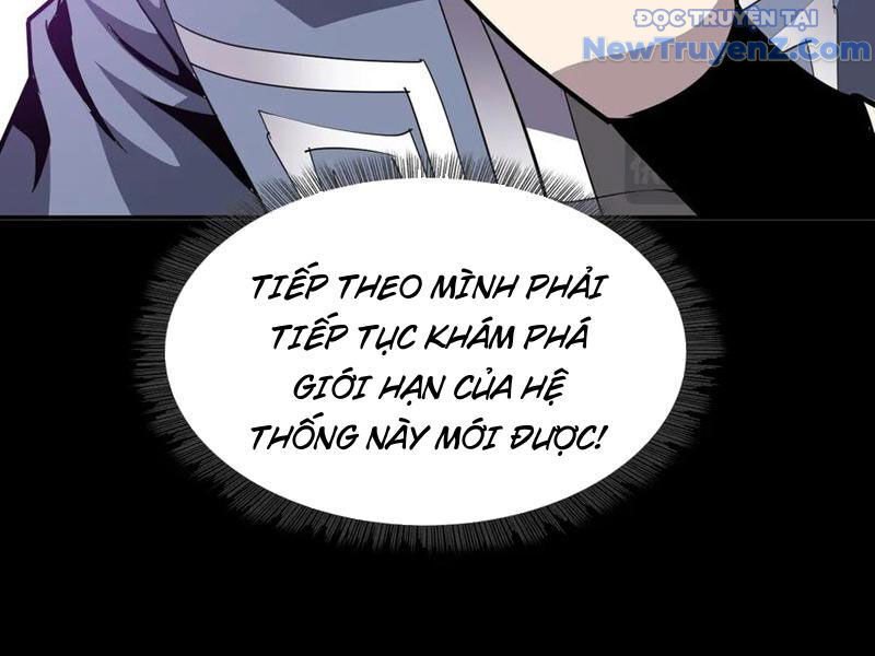 Học Viện Chiến Giáp Chapter 30 - TC Truyện
