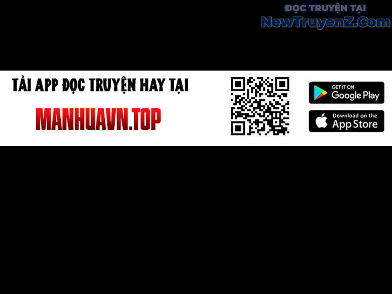 Học Viện Chiến Giáp Chapter 30 - TC Truyện