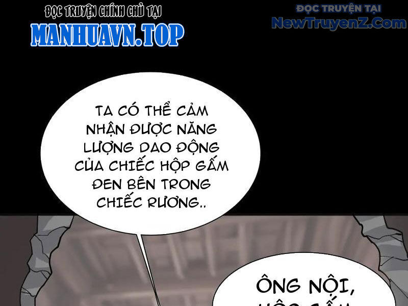 Học Viện Chiến Giáp Chapter 30 - TC Truyện