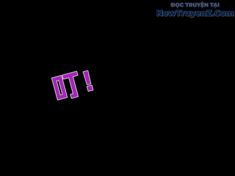 Học Viện Chiến Giáp Chapter 30 - TC Truyện