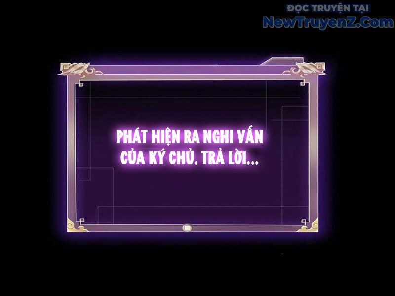 Học Viện Chiến Giáp Chapter 30 - TC Truyện