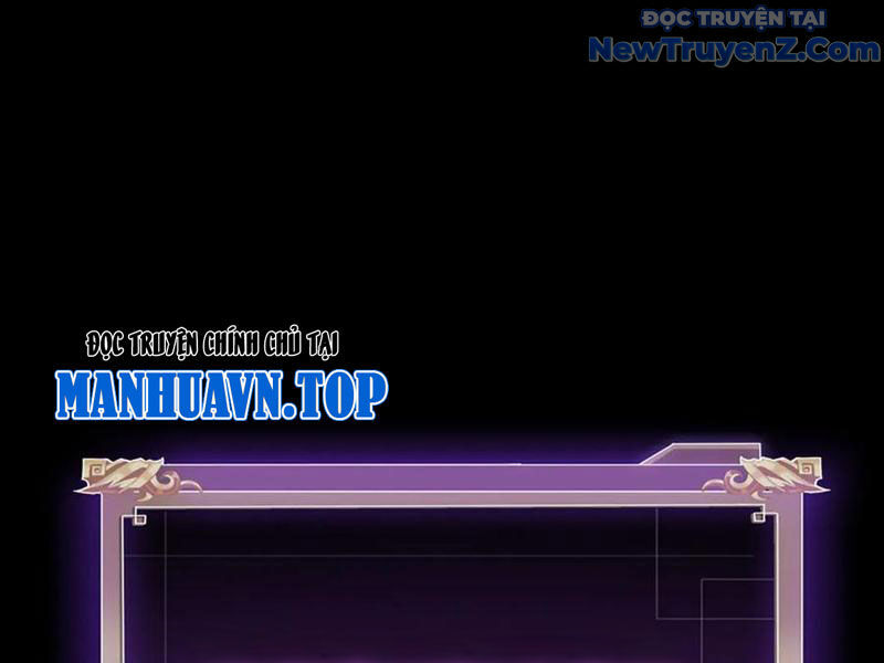 Học Viện Chiến Giáp Chapter 30 - TC Truyện