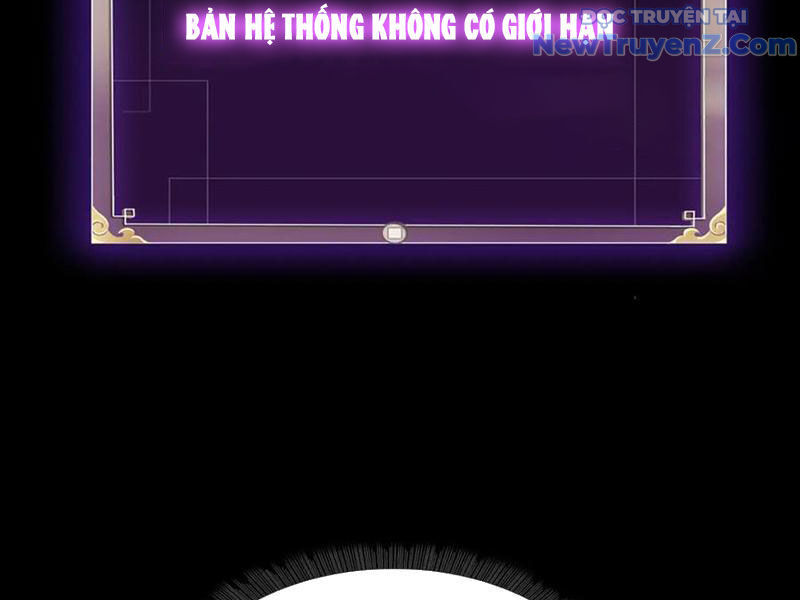 Học Viện Chiến Giáp Chapter 30 - TC Truyện