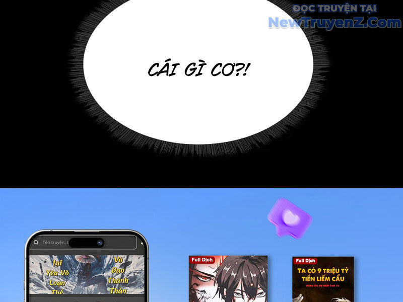 Học Viện Chiến Giáp Chapter 30 - TC Truyện