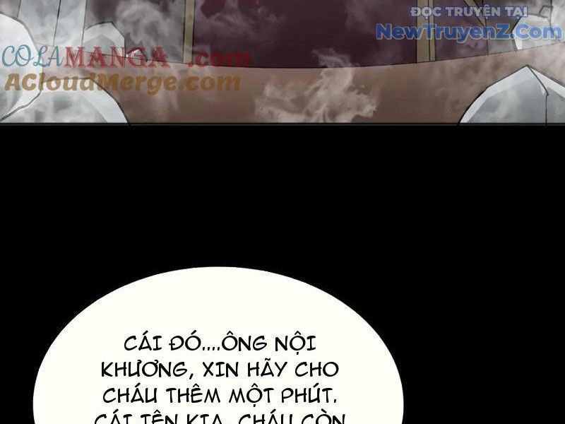 Học Viện Chiến Giáp Chapter 30 - TC Truyện