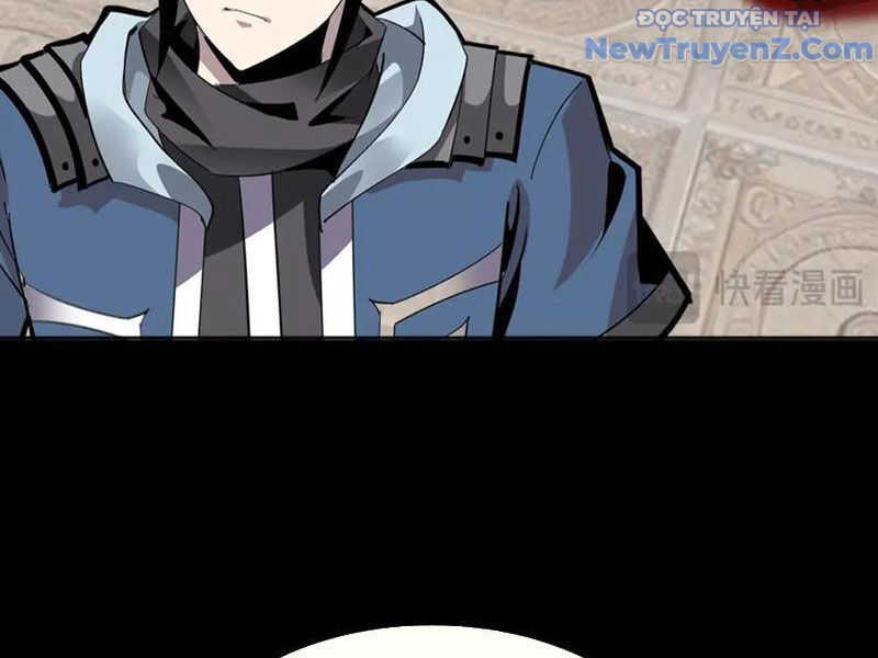 Học Viện Chiến Giáp Chapter 30 - TC Truyện