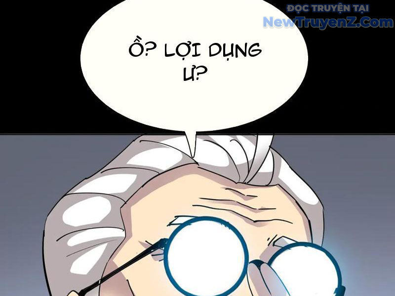 Học Viện Chiến Giáp Chapter 30 - TC Truyện