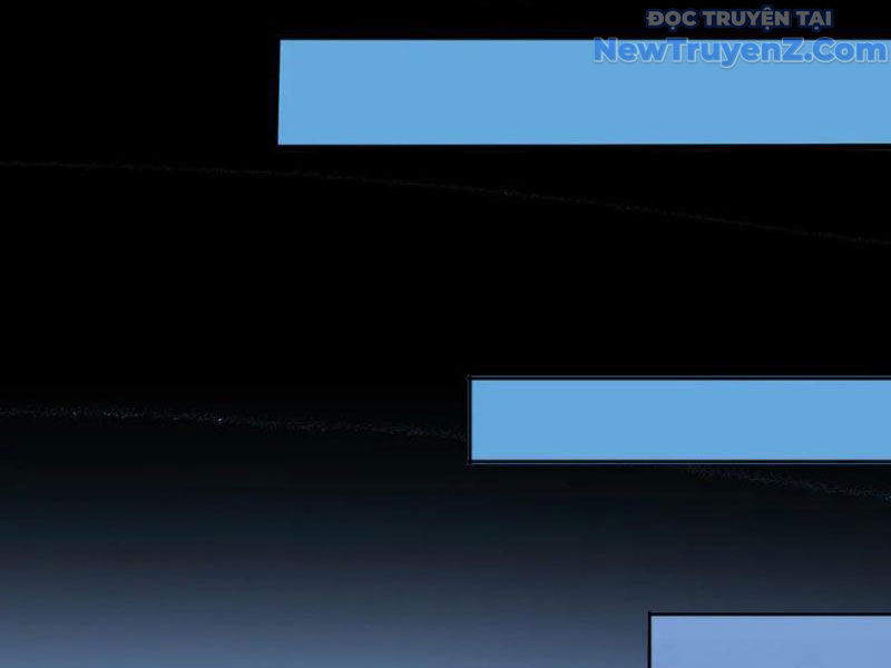 Học Viện Chiến Giáp Chapter 30 - TC Truyện